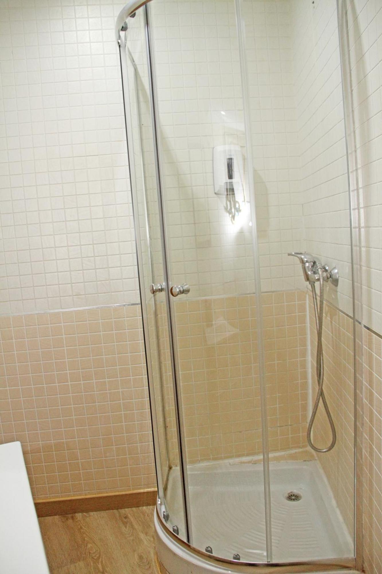Apartamento Living Concepción *